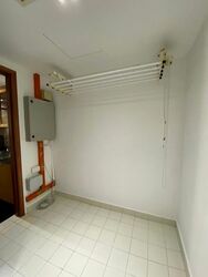 Orchard Scotts (D9), Condominium #556795181